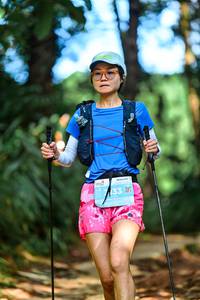 BIB: 
                            <button type="button" onclick="openModal(25019535)" class="btn btn-primary btn-sm float-right btn-popup" data-toggle="modal" data-target=".modal-high-quality">
                        <i class="fas fa-shopping-cart"></i> Add to Cart
                    </button>
                                            <button type="button" onclick="isThisMe(25019535, true)" class="btn btn-success btn-sm float-right btn-popup btn-isme hidden" data-toggle="tooltip" data-placement="bottom" title="นี่คือรูปของคุณใช่ไหม คลิกที่นี่เพื่อเอาเข้าอัลบั้ม">
                        <i class="fas fa-plus"></i> Add to album
                    </button>
                    <button type="button" onclick="isThisMe(25019535, false)" class="btn btn-warning btn-sm float-right btn-popup btn-isnotme hidden">
                        <i class="fas fa-ban"></i> Remove from album
                    </button>